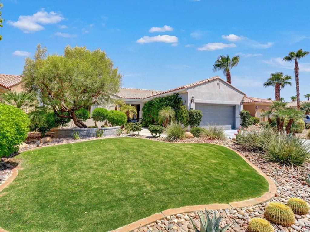 MLS #219133309DA img 0