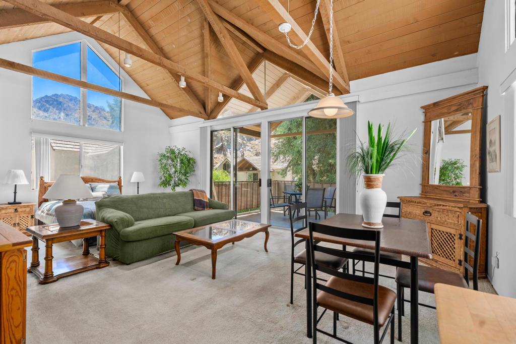 MLS #219133348PS img 0