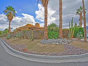 MLS #219133355DA image #0