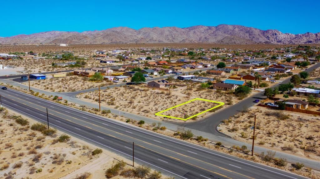 MLS #219133356DA image #0