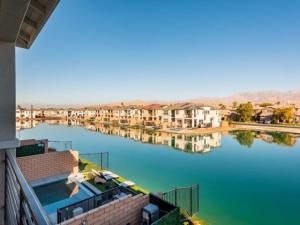 MLS #219133374DA image #0