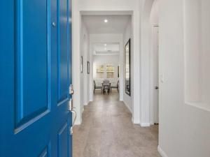 MLS #219133377DA image #0