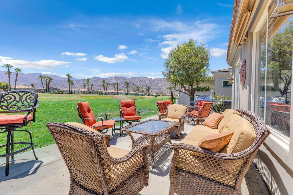 MLS #219133396DA image #0