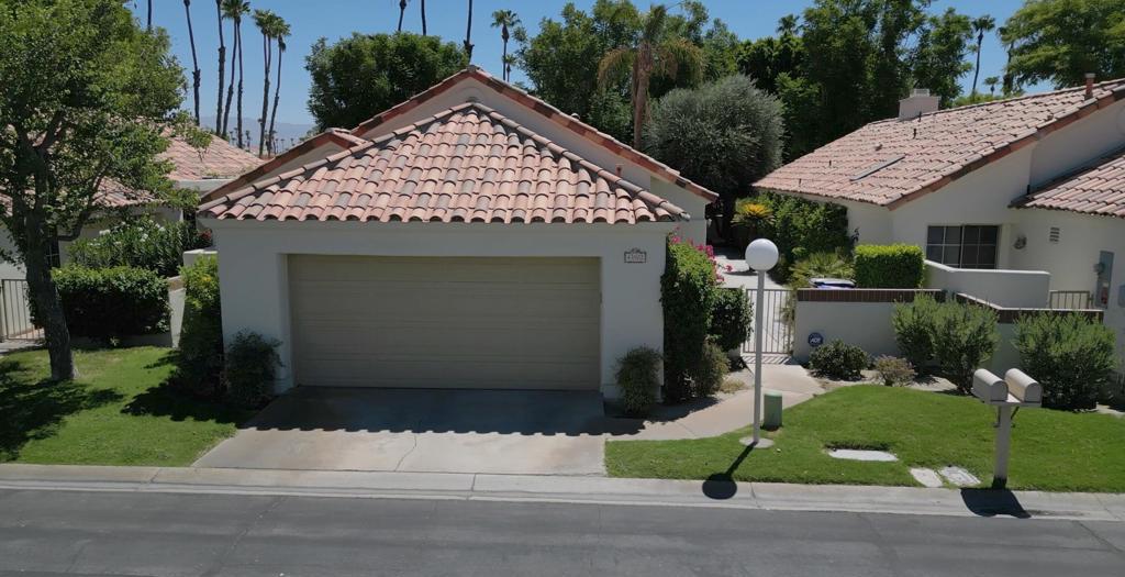 MLS #219133398DA image #0