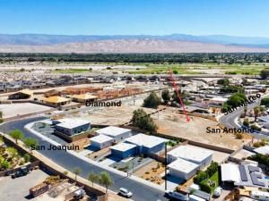 MLS #219133408DA image #0