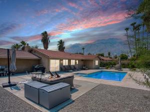 MLS #219133417DA image #0