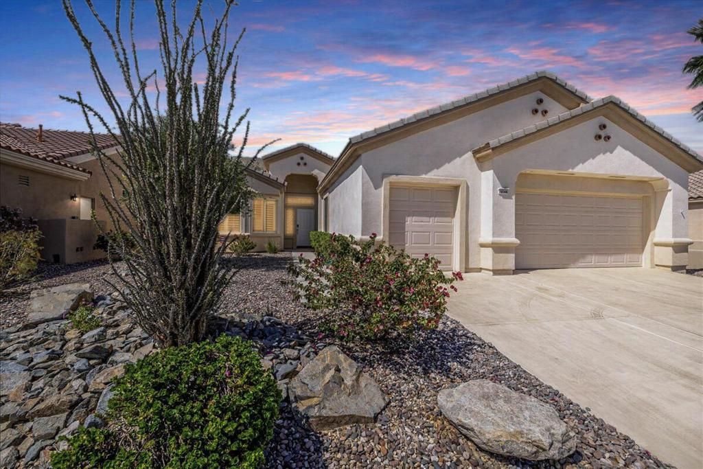 MLS #219133418PS img 0