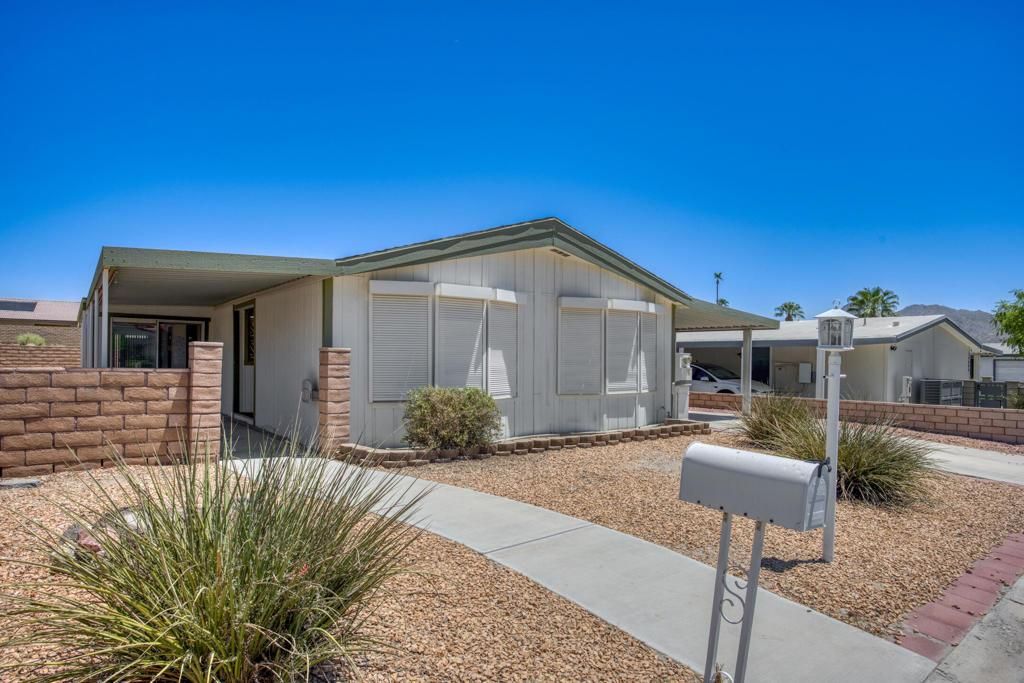 MLS #219133423DA image #0