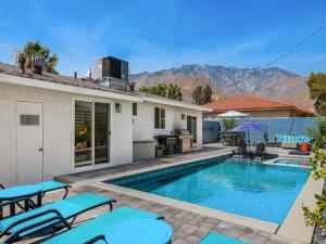 MLS #219133432PS image #0