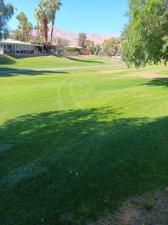 MLS #219133435DA image #0