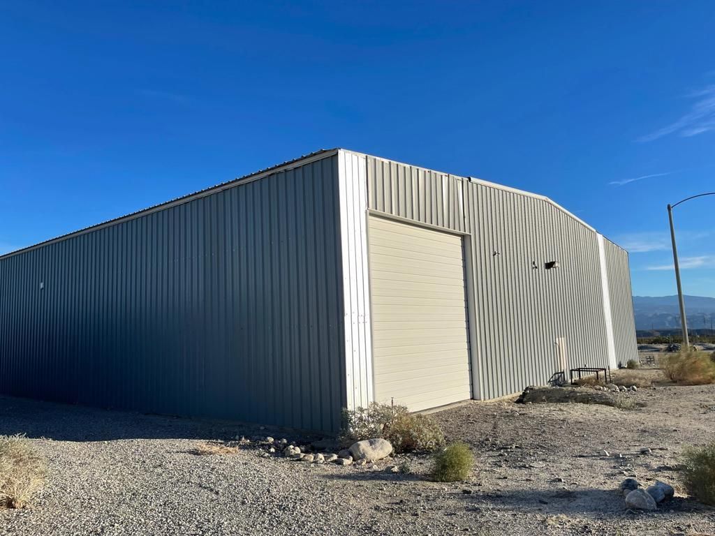 MLS #219133411DA image #0