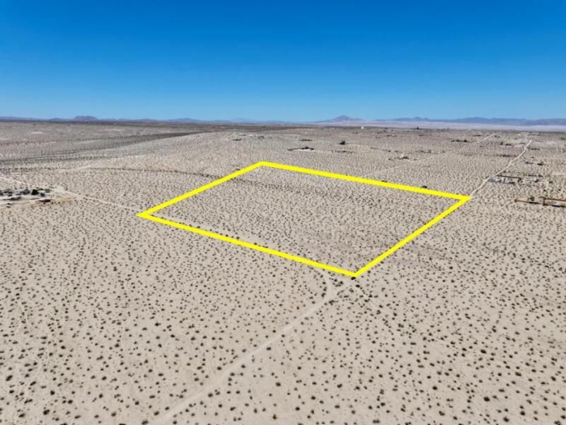 MLS #219133470PS image #0