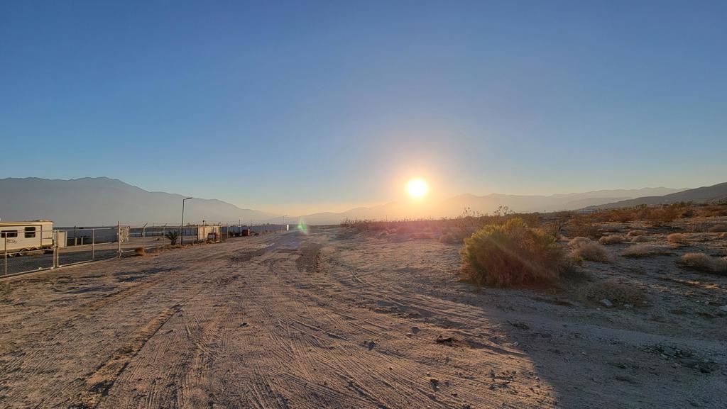 MLS #219133479DA image #0