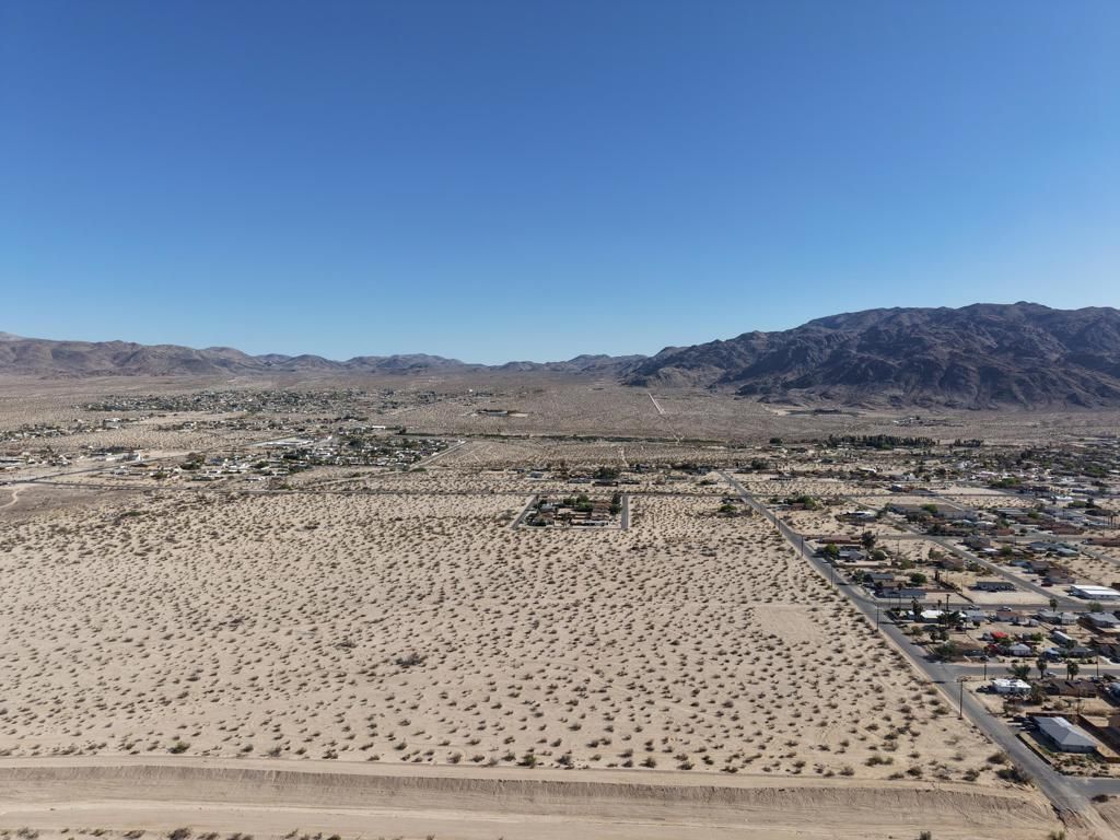 MLS #219133488DA image #0