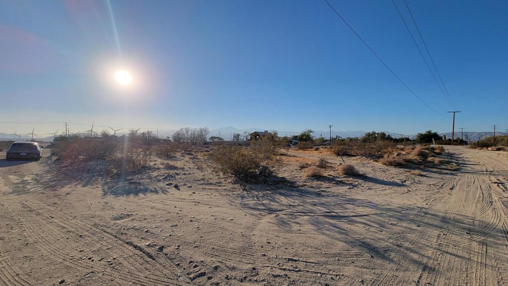 MLS #219133498DA image #0