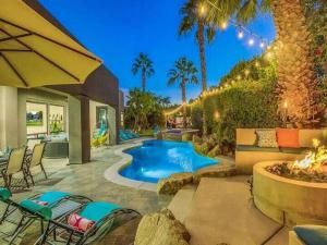 MLS #219133501DA image #0