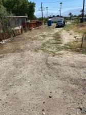 MLS #219133530DA image #0