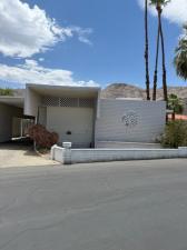 MLS #219133538PS image #0