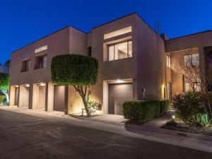 MLS #219133547PS image #0