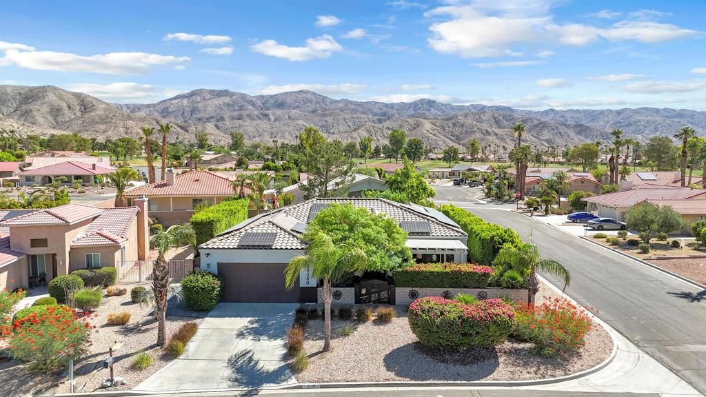 MLS #219133550PS img 0