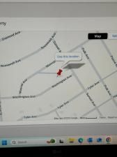 MLS #219133553DA img 0