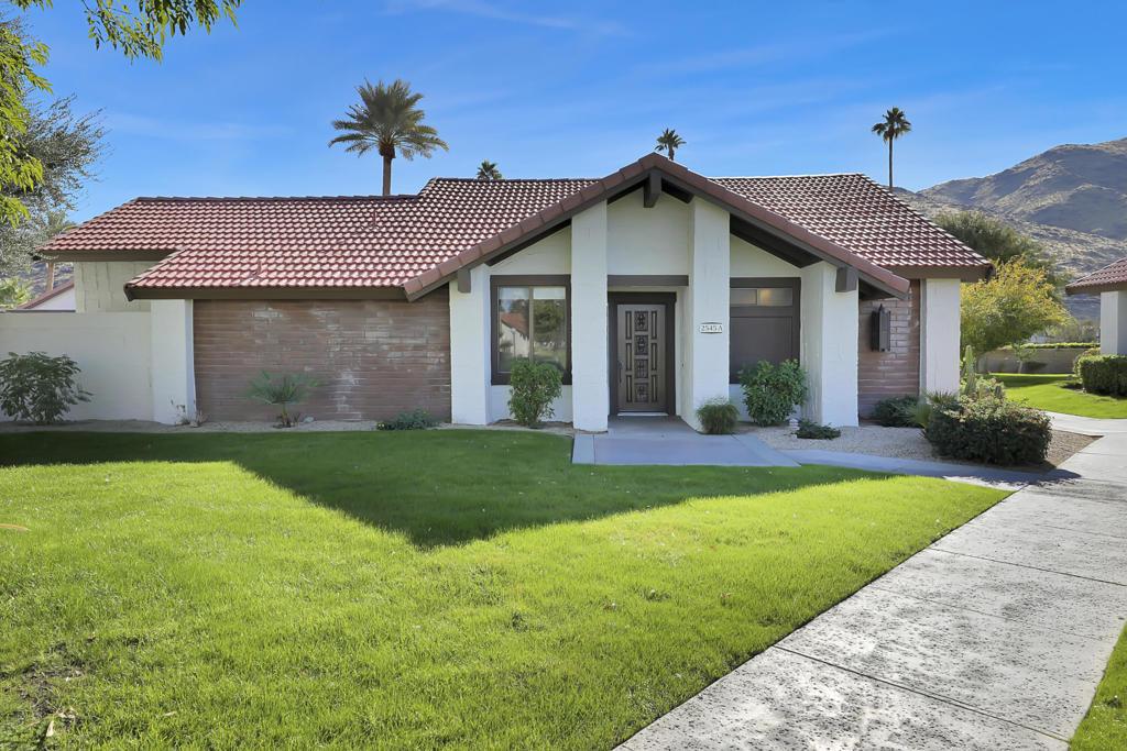 MLS #219133568DA image #0