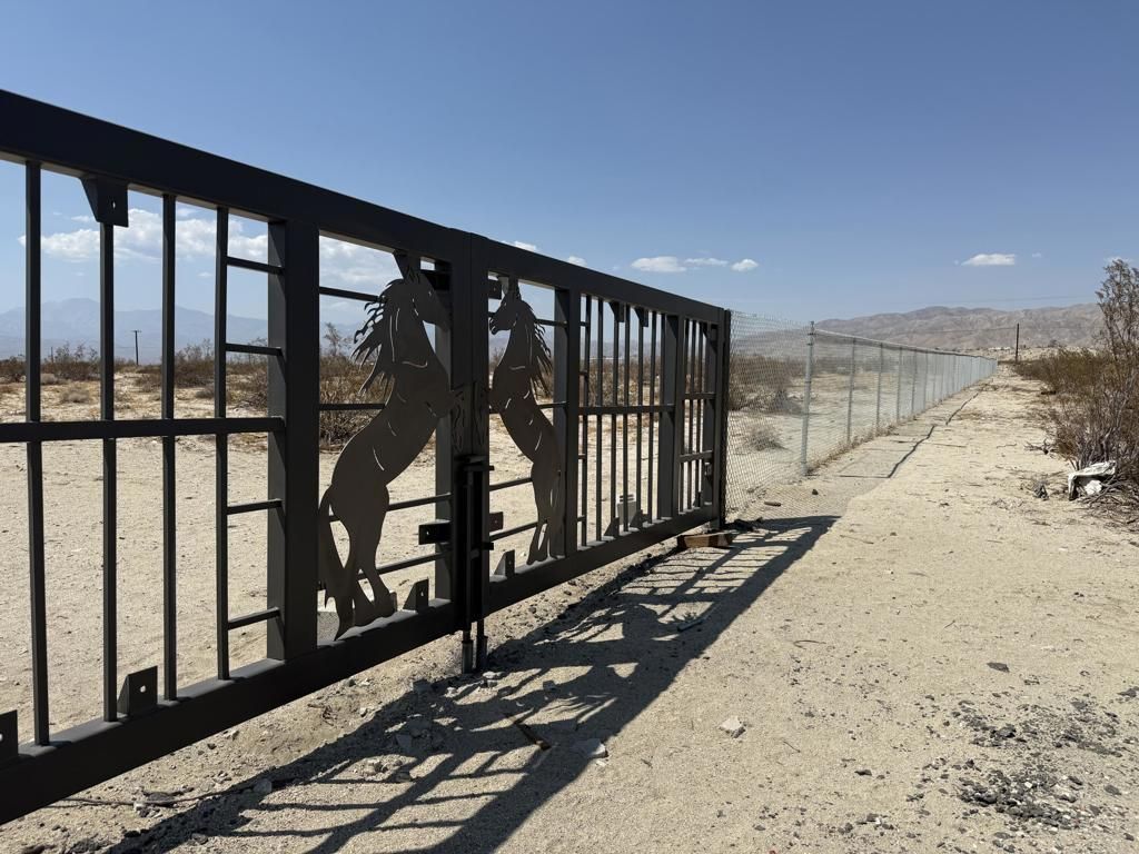 MLS #219133578DA image #0