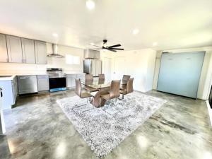 MLS #219133585DA image #0