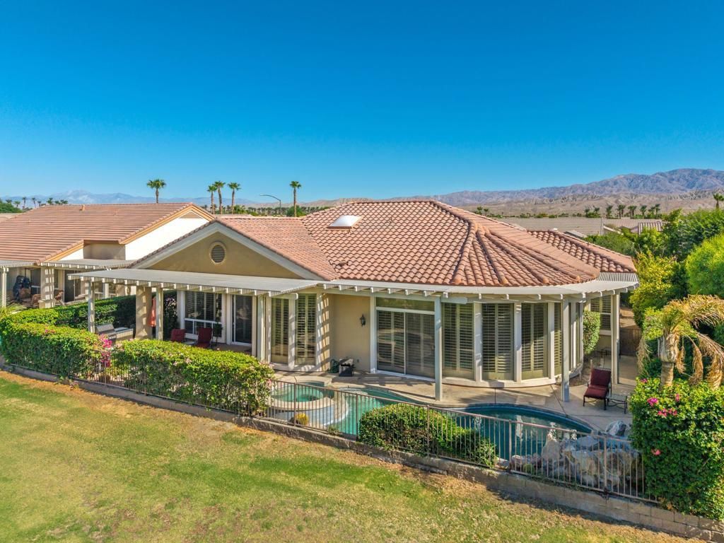 MLS #219133588DA image #0