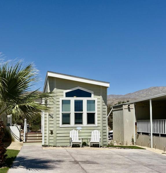 MLS #219133589DA image #0