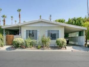 MLS #219133592DA image #0
