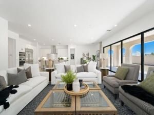 MLS #219133597DA image #0