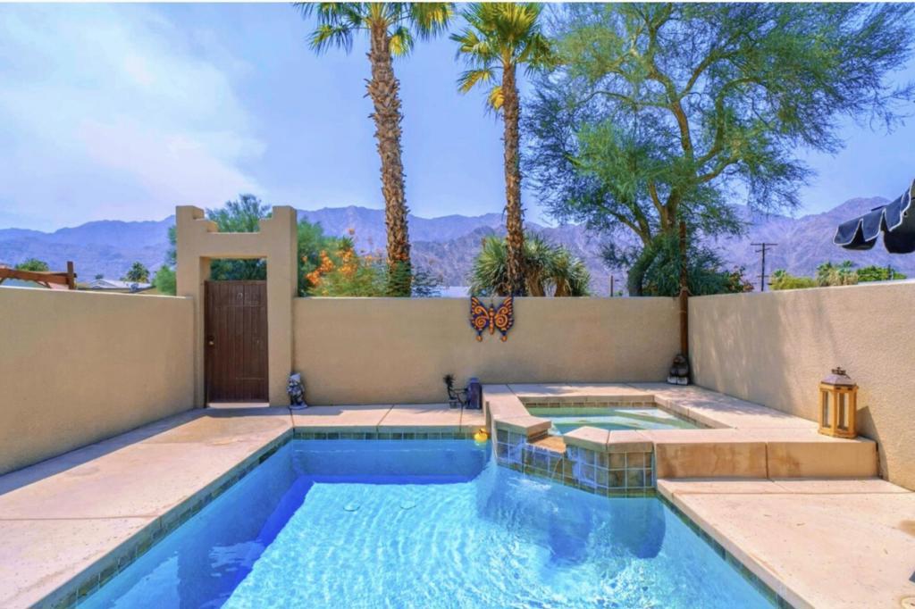 MLS #219133607DA image #0