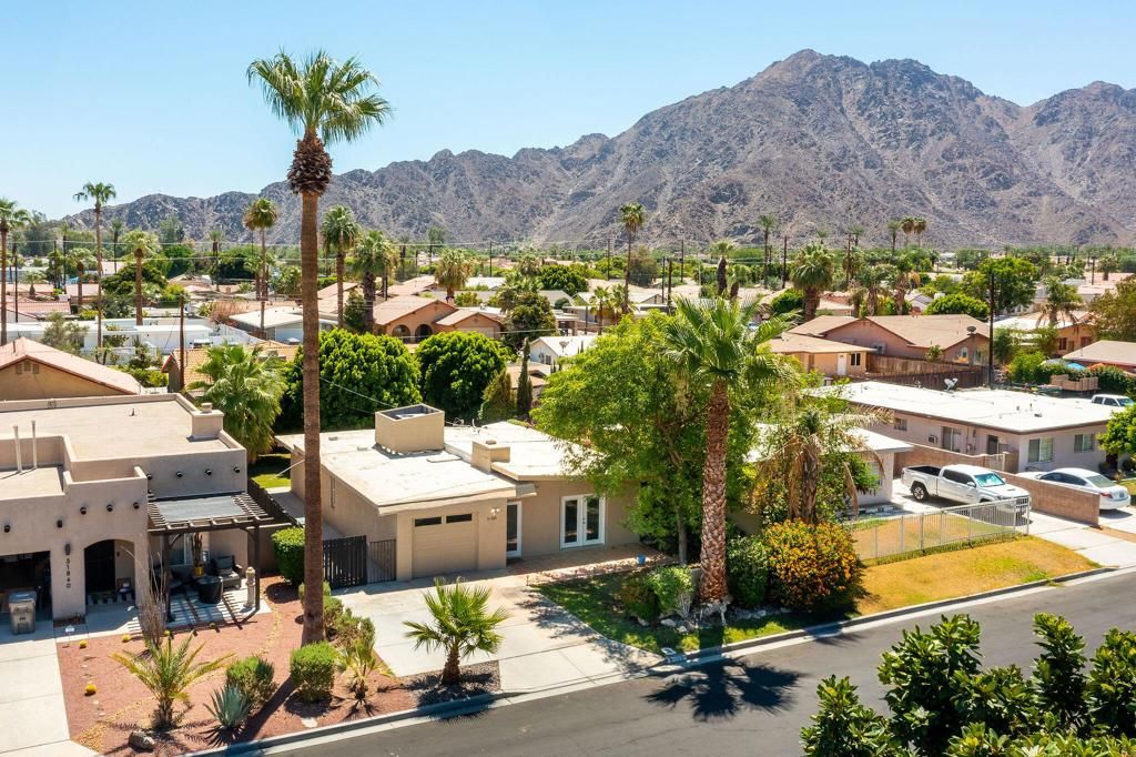 MLS #219133619DA img 0