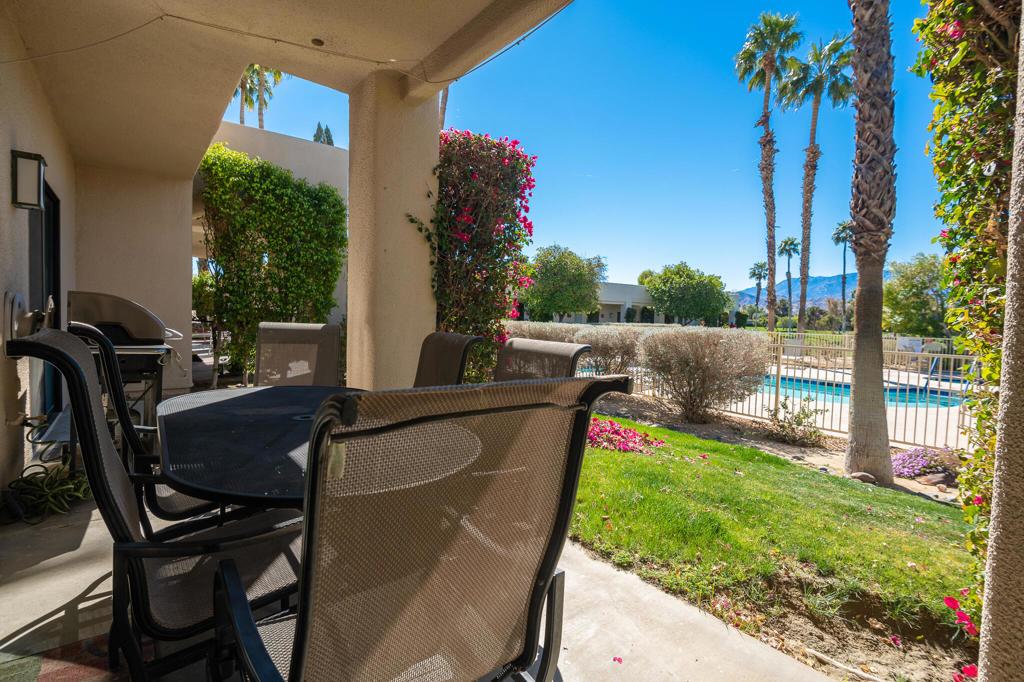 MLS #219133627DA image #0