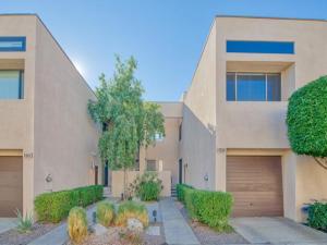 MLS #219133633PS image #0