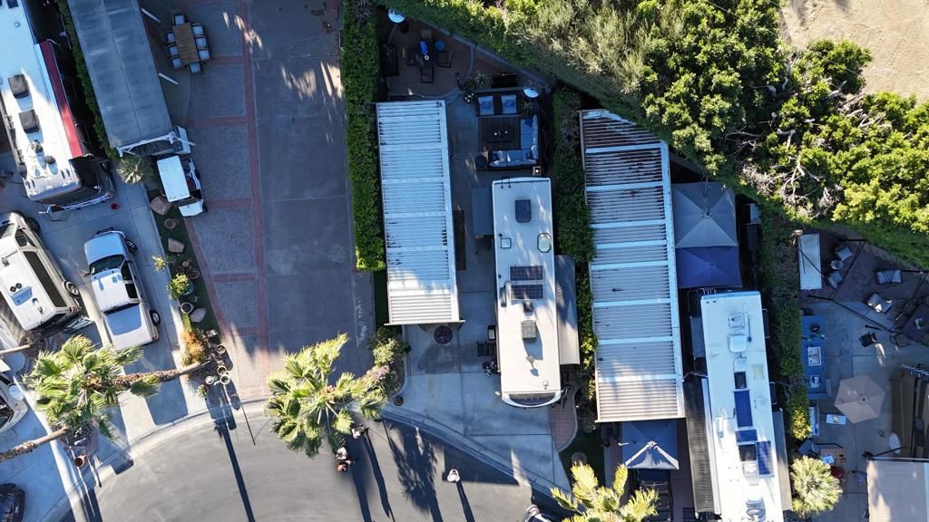 MLS #219133643DA image #0