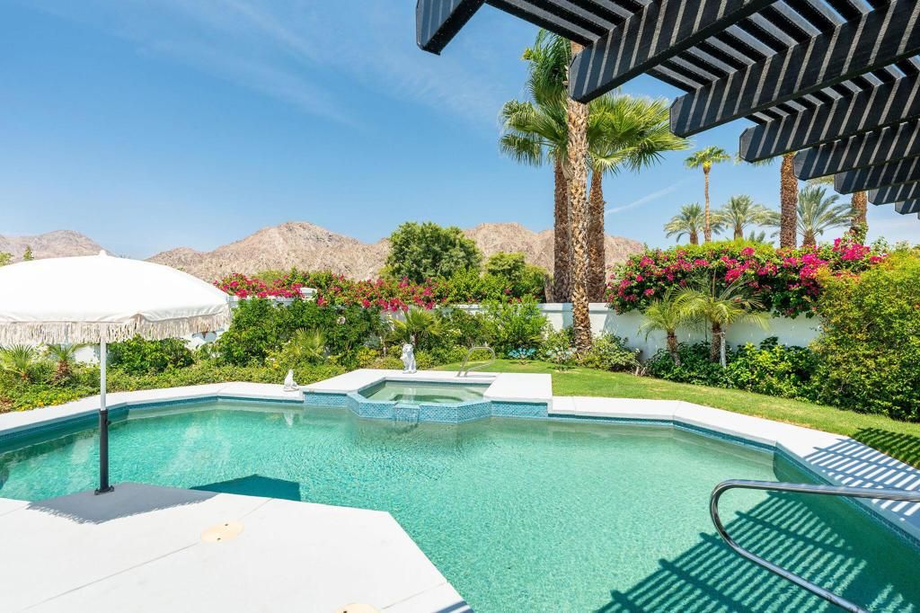 47845 Via Firenze La Quinta CA 92253 | MLS #219133645DA 45 MLS #219133645DA image #0