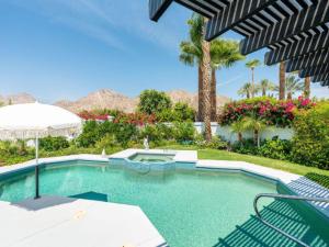 MLS #219133645DA image #0