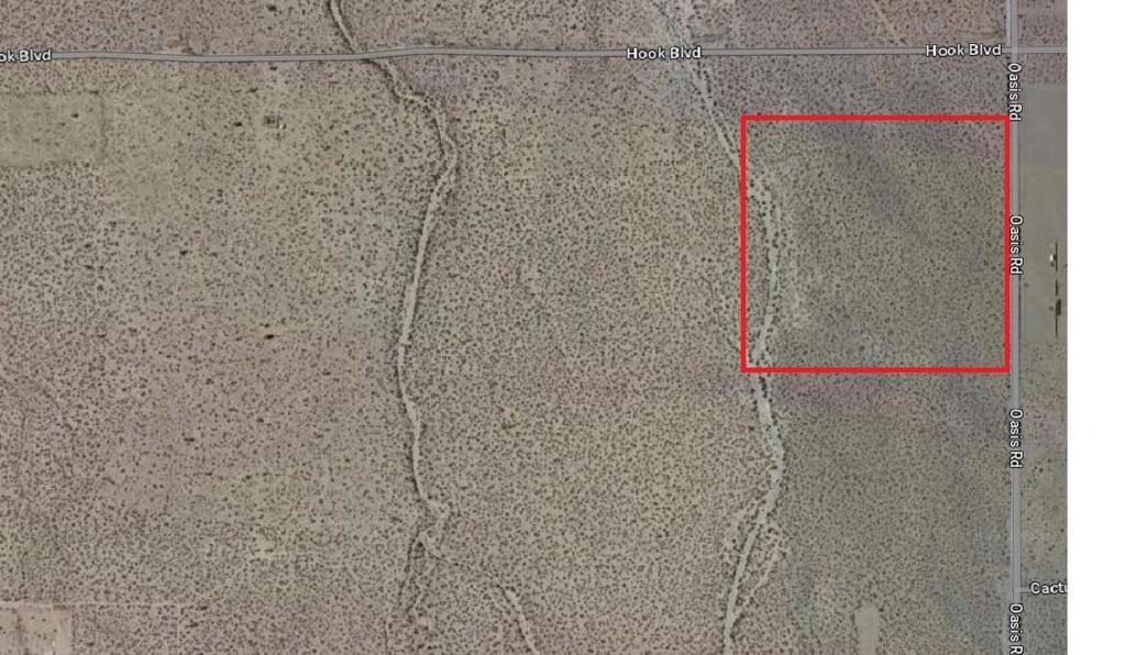 MLS #219133677PS image #0