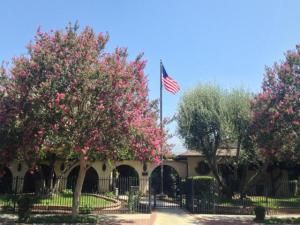 MLS #219133685DA image #0