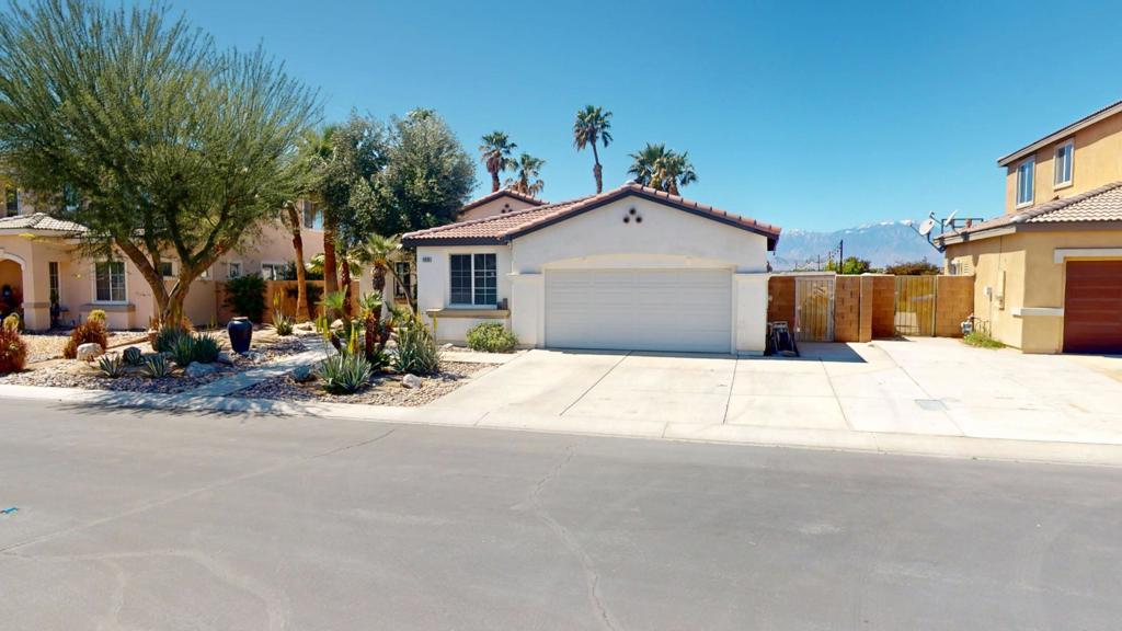 MLS #219133686DA img 0