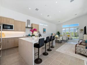 MLS #219133694DA image #0