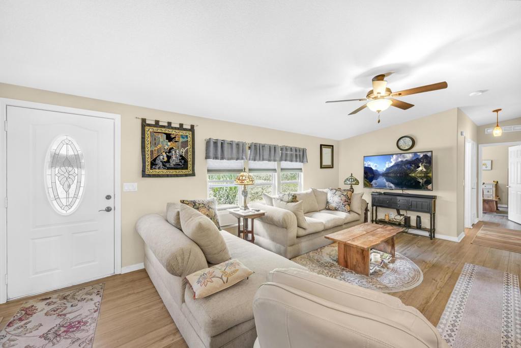 MLS #219133696DA image #0