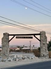 MLS #219133734DA img 0