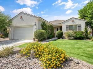 MLS #219133746DA image #0