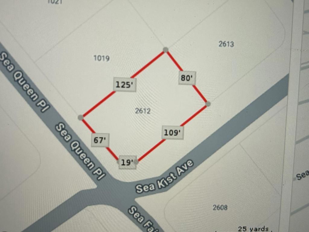 MLS #219133754DA image #0