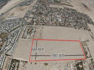 MLS #219133768DA image #0