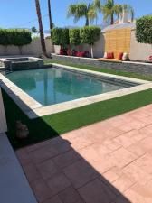 MLS #219133774DA image #0