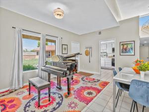 MLS #219133810DA image #0